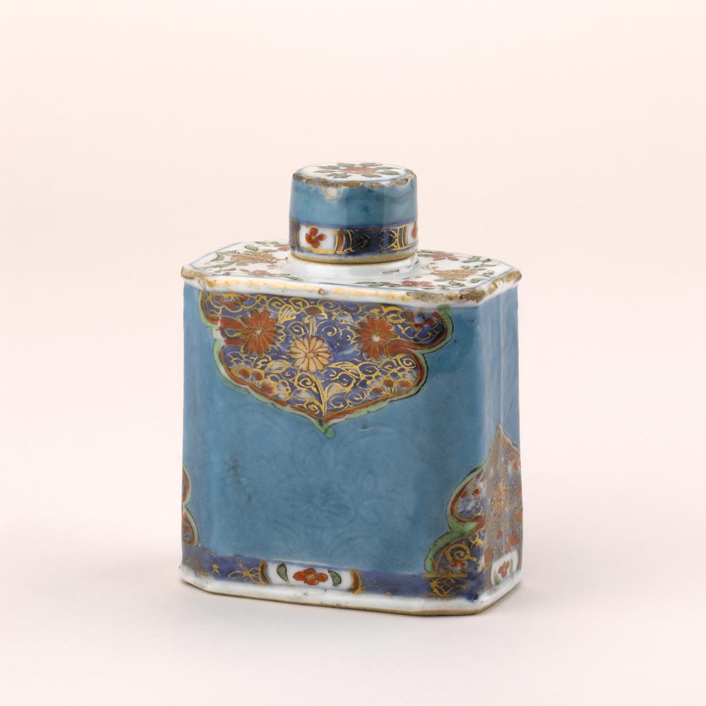 图片[1]-tea-caddy BM-Franks.886-China Archive